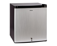 MPM Product MPM-46-CJ-03/A - 1397668 - zdjęcie 3